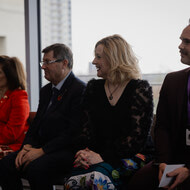 From left to right