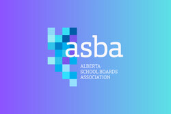 Alberta School Boards Association Welcomes Support for National School Food Program