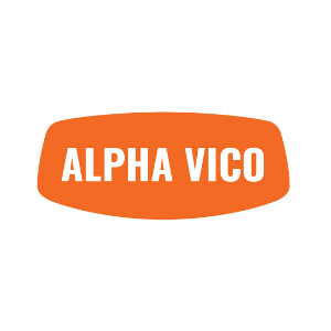 2026 Spring General Meeting Sponsor (Silver)