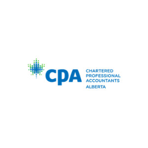 2026 Spring General Meeting Sponsor (Bronze)